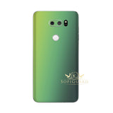 for LG V30