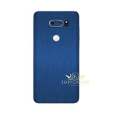 for LG V30