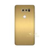 for LG V30