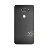 for LG V30