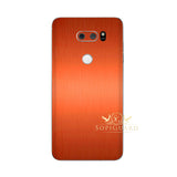 for LG V30