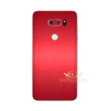 for LG V30