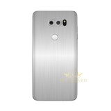 for LG V30