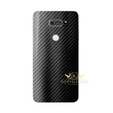 for LG V30