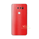 for LG V30