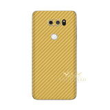 for LG V30