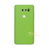 for LG V30