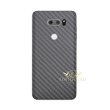 for LG V30