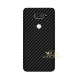 for LG V30