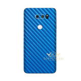 for LG V30