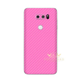 for LG V30