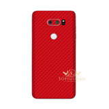 for LG V30
