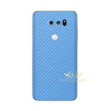 for LG V30