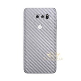 for LG V30