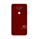 for LG V30