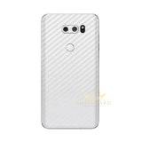 for LG V30
