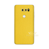 for LG V30