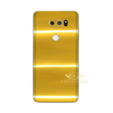 for LG V30