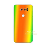 for LG V30