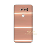for LG V30