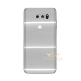 for LG V30