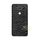 for LG V30