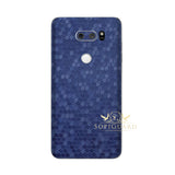 for LG V30