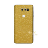 for LG V30