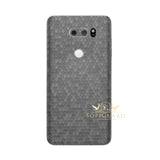 for LG V30