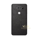 for LG V30
