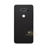 for LG V30