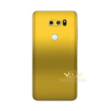 for LG V30