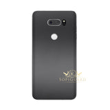for LG V30