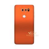 for LG V30