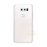 for LG V30