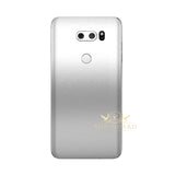 for LG V30
