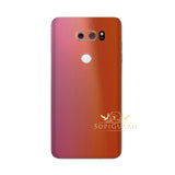 for LG V30