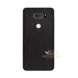 for LG V30