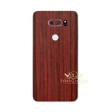 for LG V30