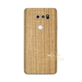 for LG V30
