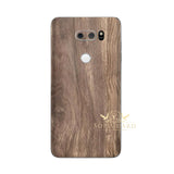 for LG V30