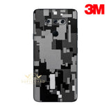 for LG V40 ThinQ