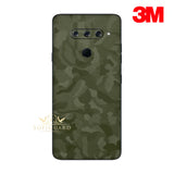 for LG V40 ThinQ