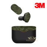 for Sony WF-1000XM3 Earbuds