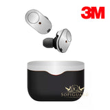 for Sony WF-1000XM3 Earbuds