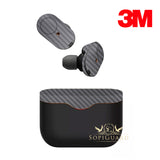 for Sony WF-1000XM3 Earbuds