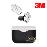 for Sony WF-1000XM3 Earbuds