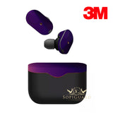 for Sony WF-1000XM3 Earbuds