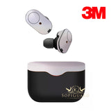 for Sony WF-1000XM3 Earbuds
