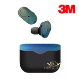for Sony WF-1000XM3 Earbuds